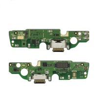 charging port assembly (American Vers.) for Motorola Moto G7 Play XT1952 